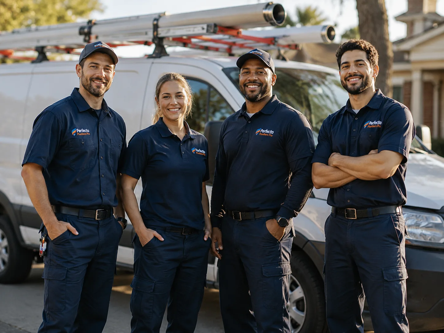 Emergency Plumber Near Me in Warner Springs, CA near me